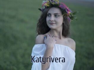 Katyrivera