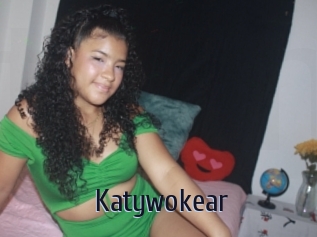 katywokear Topp Finder
