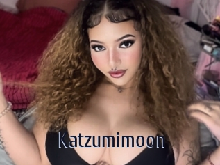 Katzumimoon