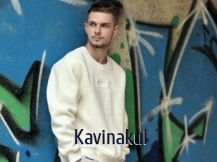 kavinakul Topp Finder