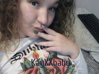 kayXXbaby Topp Finder