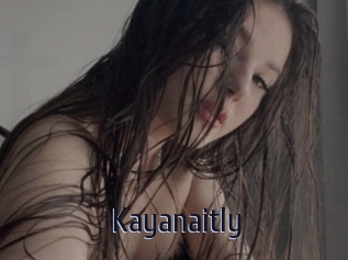 Kayanaitly