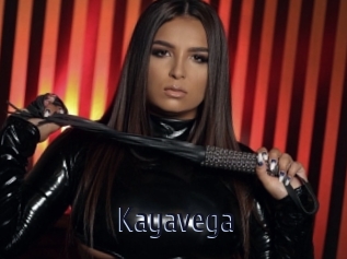 kayavega Topp Finder
