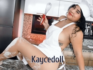 Kaycedoll