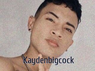 Kaydenbigcock