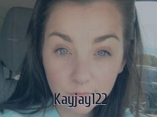 Kayjay122