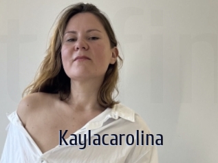 Kaylacarolina
