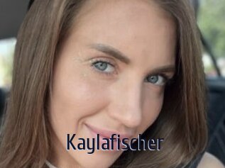 Kaylafischer