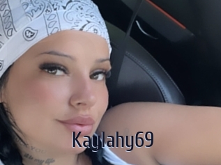Kaylahy69