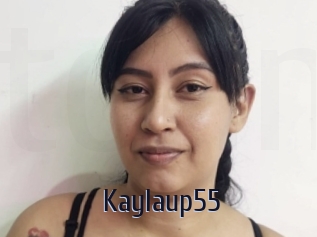 Kaylaup55
