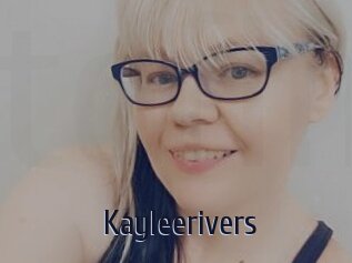 Kayleerivers