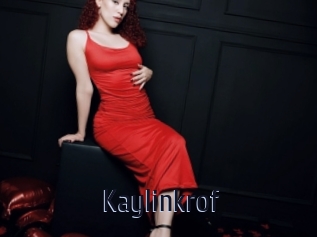 Kaylinkrof