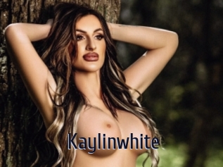 kaylinwhite Topp Finder