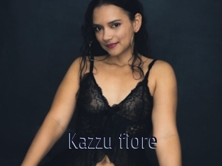 Kazzu_fiore