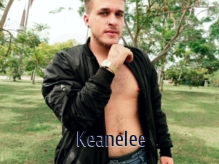 keanelee Topp Finder