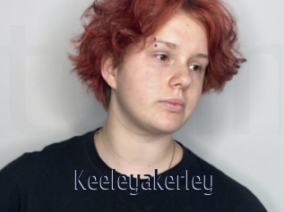 Keeleyakerley