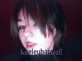 Keeleybanwell