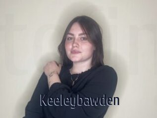 Keeleybawden