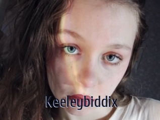keeleybiddix Topp Finder
