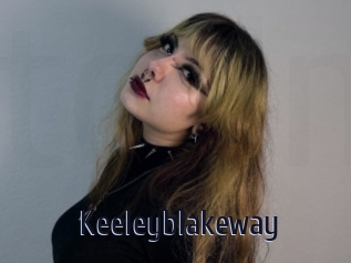 Keeleyblakeway
