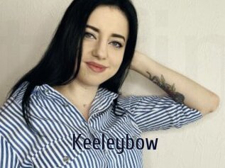 Keeleybow