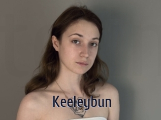 Keeleybun