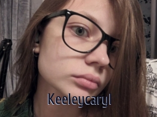 Keeleycaryl