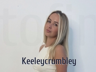 Keeleycrumbley