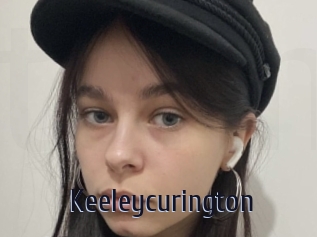 Keeleycurington