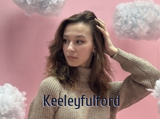 Keeleyfulford