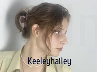 Keeleyhailey