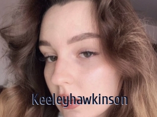 Keeleyhawkinson