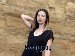Keelygray