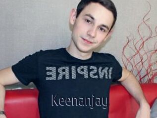 Keenanjay
