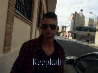 Keepkalm
