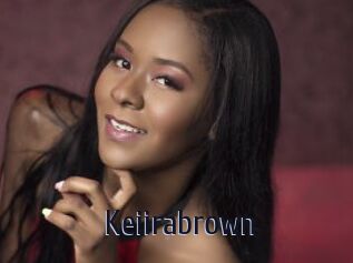 Keiirabrown