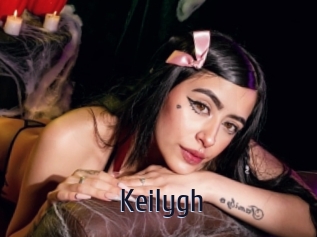 Keilygh