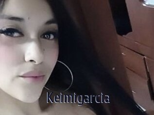 Keimigarcia
