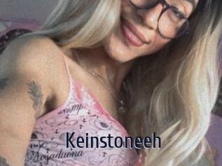 Keinstoneeh