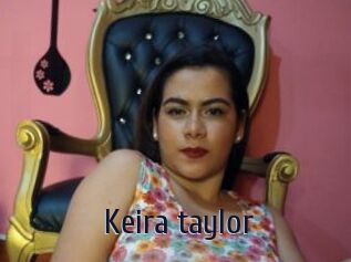 Keira_taylor