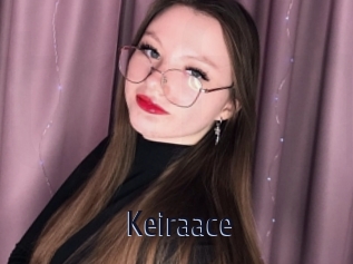Keiraace