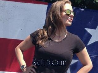 Keirakane