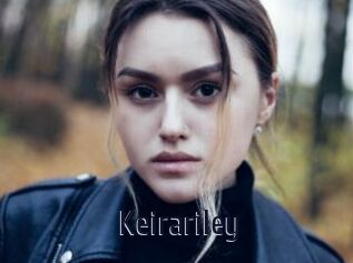 Keirariley
