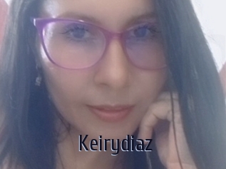 Keirydiaz