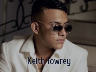 Keith_lowrey