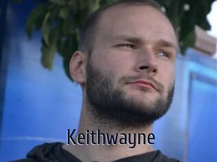Keithwayne