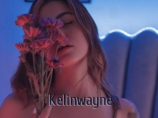 Kelinwayne