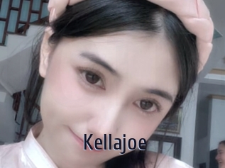 kellajoe Topp Finder