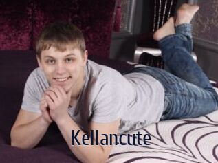 Kellancute