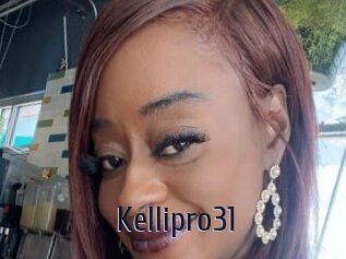 Kellipro31